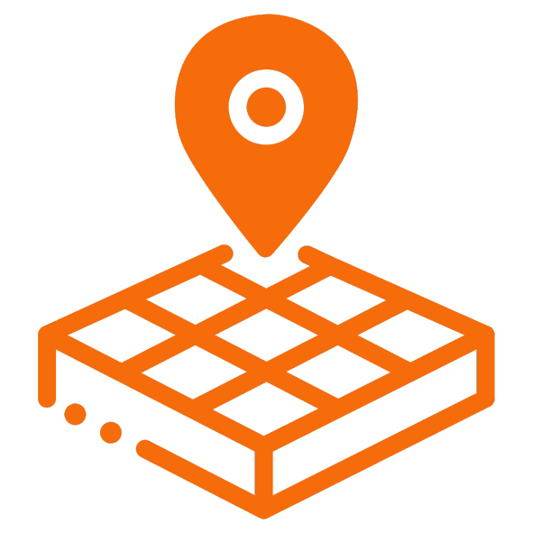 Plots Icon